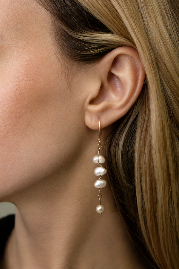 Pendientes Calahonda