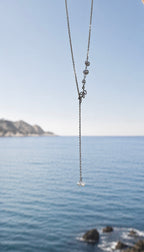 Collar Almijara