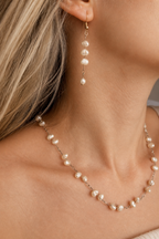 Collar Carabeo