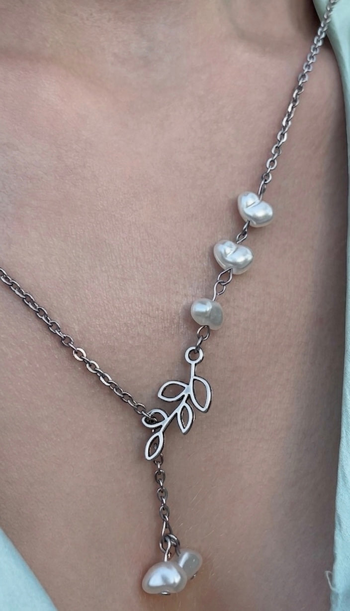 Collar Almijara