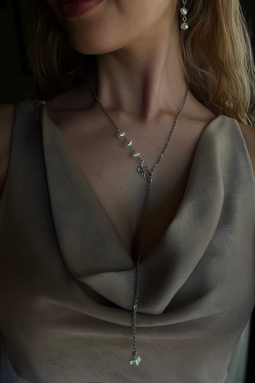 Collar Almijara