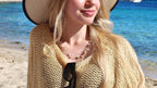 Collar Carabeo
