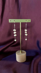 Pendientes Calahonda