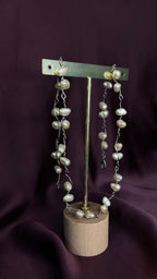 Collar Carabeo