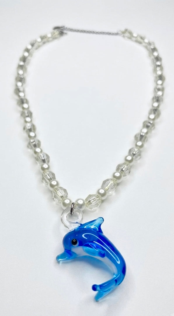 Marea de cristal