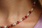 Collar Granada