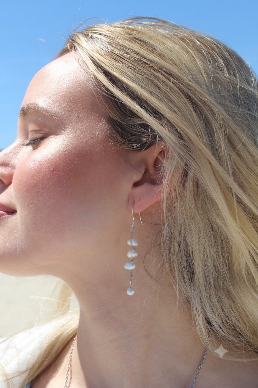 Pendientes Calahonda
