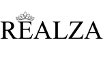 Realza Brand – Inicio