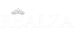 Realza Brand – Inicio